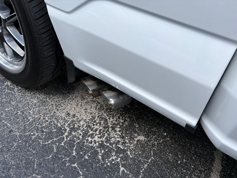 Used 2024 Ford F150 XL image 4