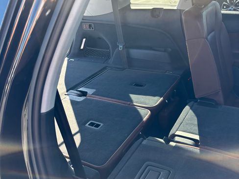 Used 2018 Audi Q7 3.0T Premium Plus w/ Premium Plus Package image 7