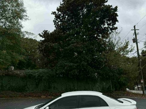 Used 2011 Toyota Corolla S image 5