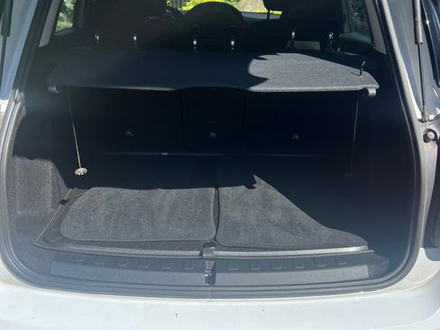 Used 2018 MINI Cooper Countryman ALL4 image 14