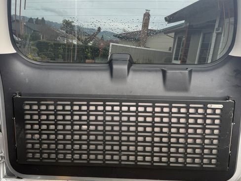 Used 2019 Lexus GX 460 image 2