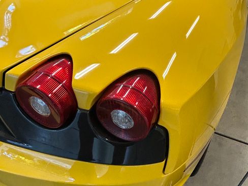 Used 2008 Ferrari F430 Spider image 31