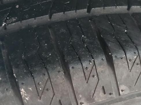 Used 2011 MAZDA CX-9 Touring image 4