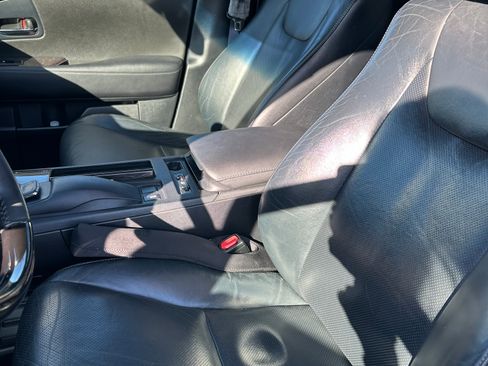 Used 2015 Lexus RX 350 FWD image 19