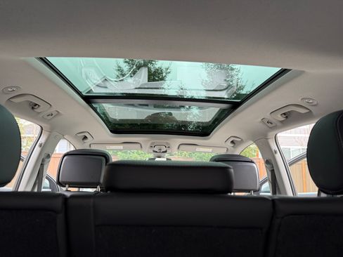 Used 2023 Audi Q5 2.0T Premium Plus w/ Premium Plus Package image 19