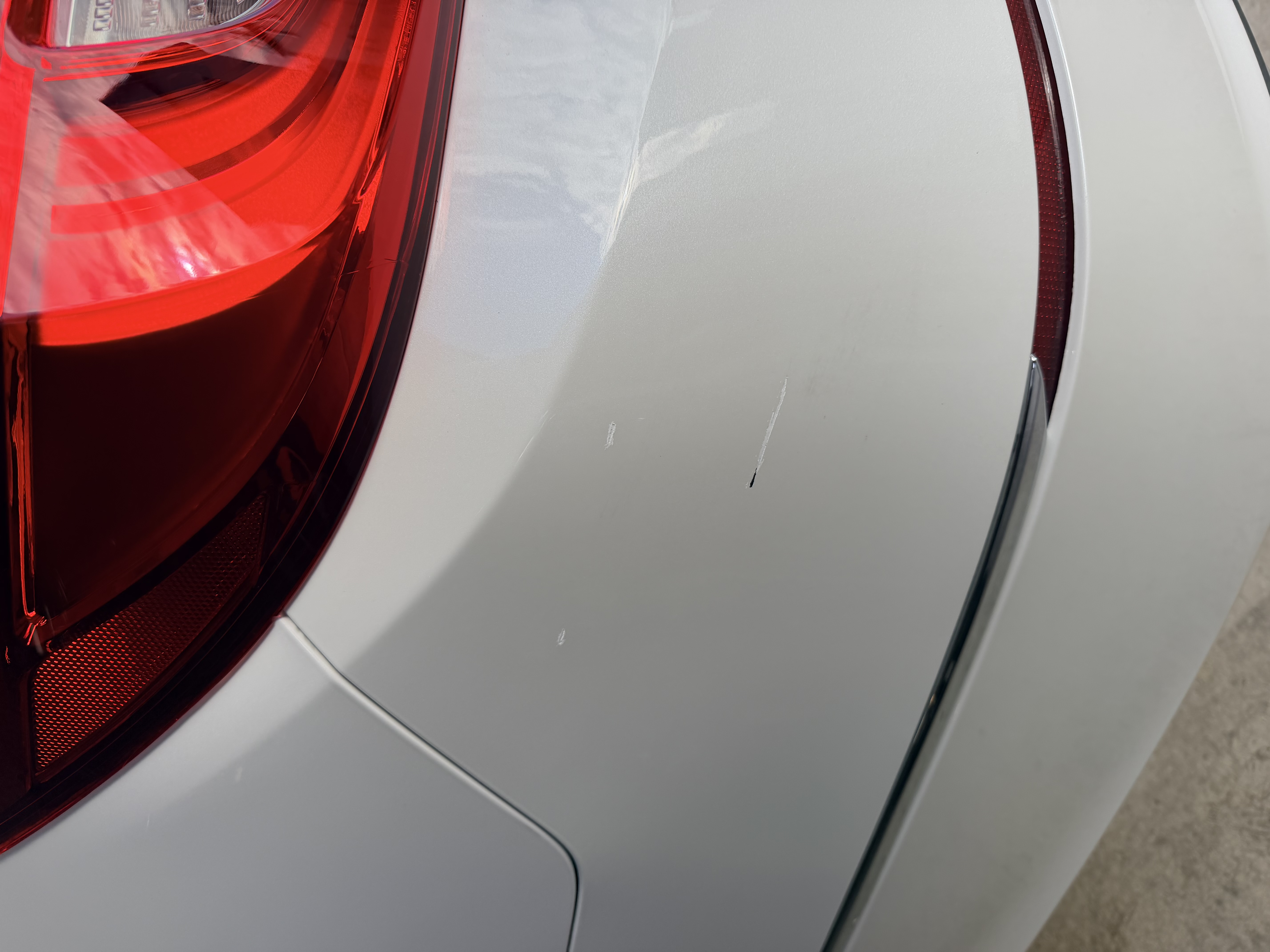 Used 2018 Honda Accord EX-L image 9