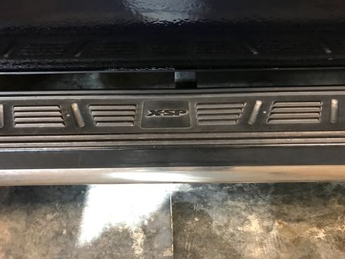 Used 2008 Toyota Tundra SR5 image 5