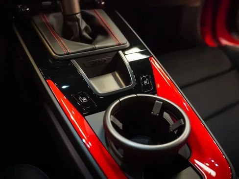 Used 2023 Porsche 911 GT3 image 28