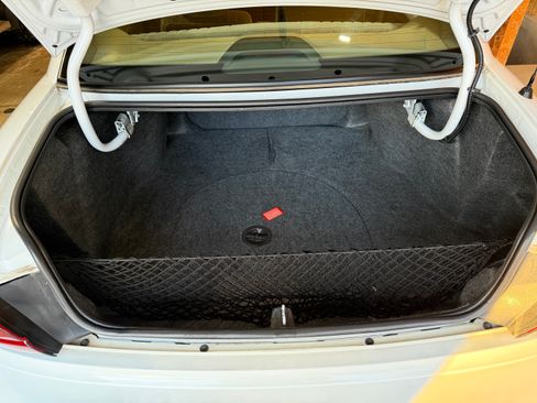 Used 1999 Chevrolet Lumina w/ Preferred Equipment Group FWD image 14