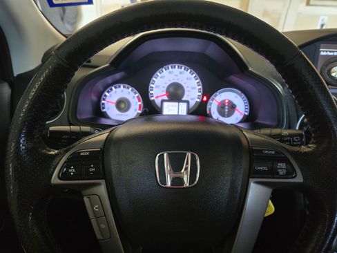 Used 2015 Honda Pilot EX-L image 17