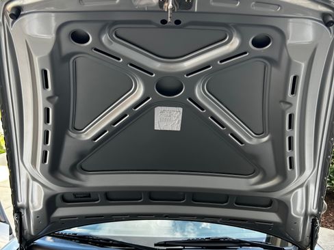 Used 2009 Porsche Cayman S image 24