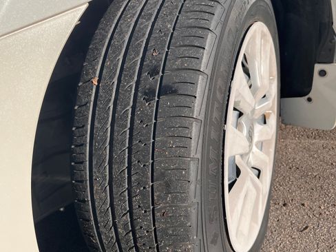 Used 2013 Nissan Altima 2.5 S image 8