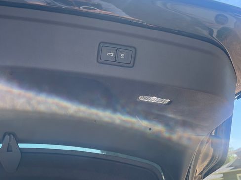 Used 2022 Audi A5 2.0T Premium w/ Convenience Package image 17