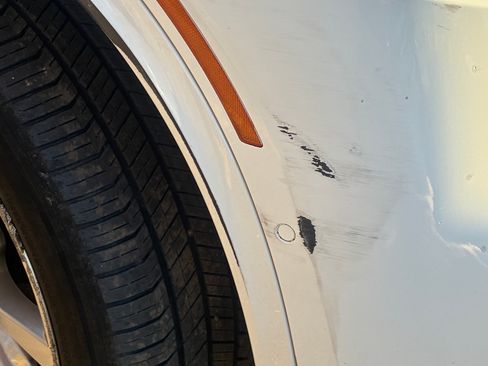 Used 2018 BMW X5 xDrive35i image 15