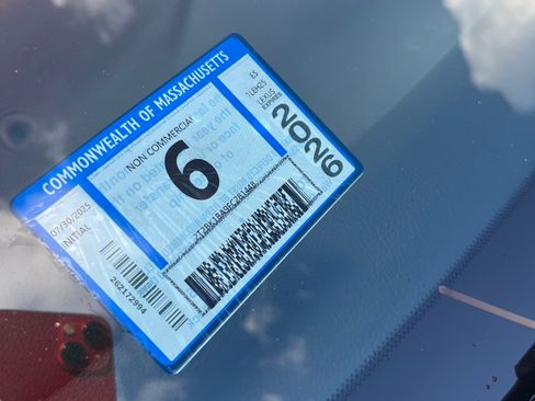 Used 2015 Lexus RX 350 AWD image 8