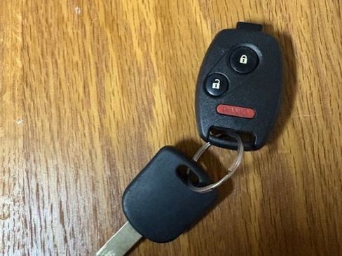 Used 2010 Honda Crosstour EX-L image 20