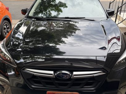 Used 2023 Subaru Crosstrek 2.0i Premium w/ Popular Package #4