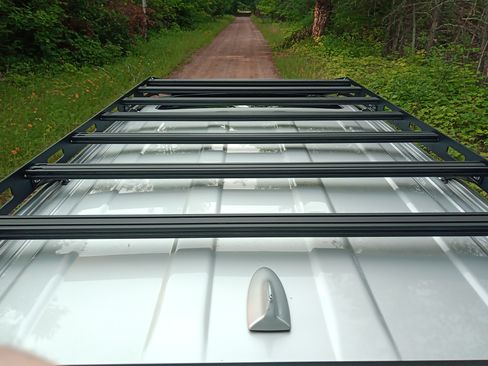 Used 2010 Lexus GX 460 image 6