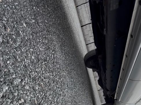 Used 2005 Toyota Tacoma 4x4 Double Cab image 18