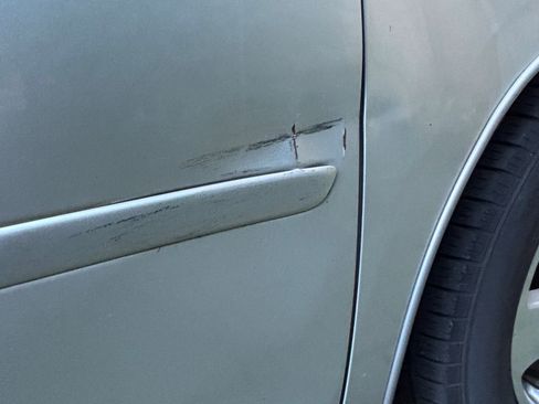 Used 2005 Honda Odyssey Touring image 14