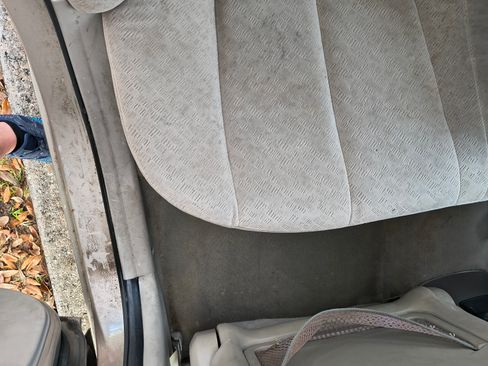 Used 2006 Hyundai Elantra GLS image 10