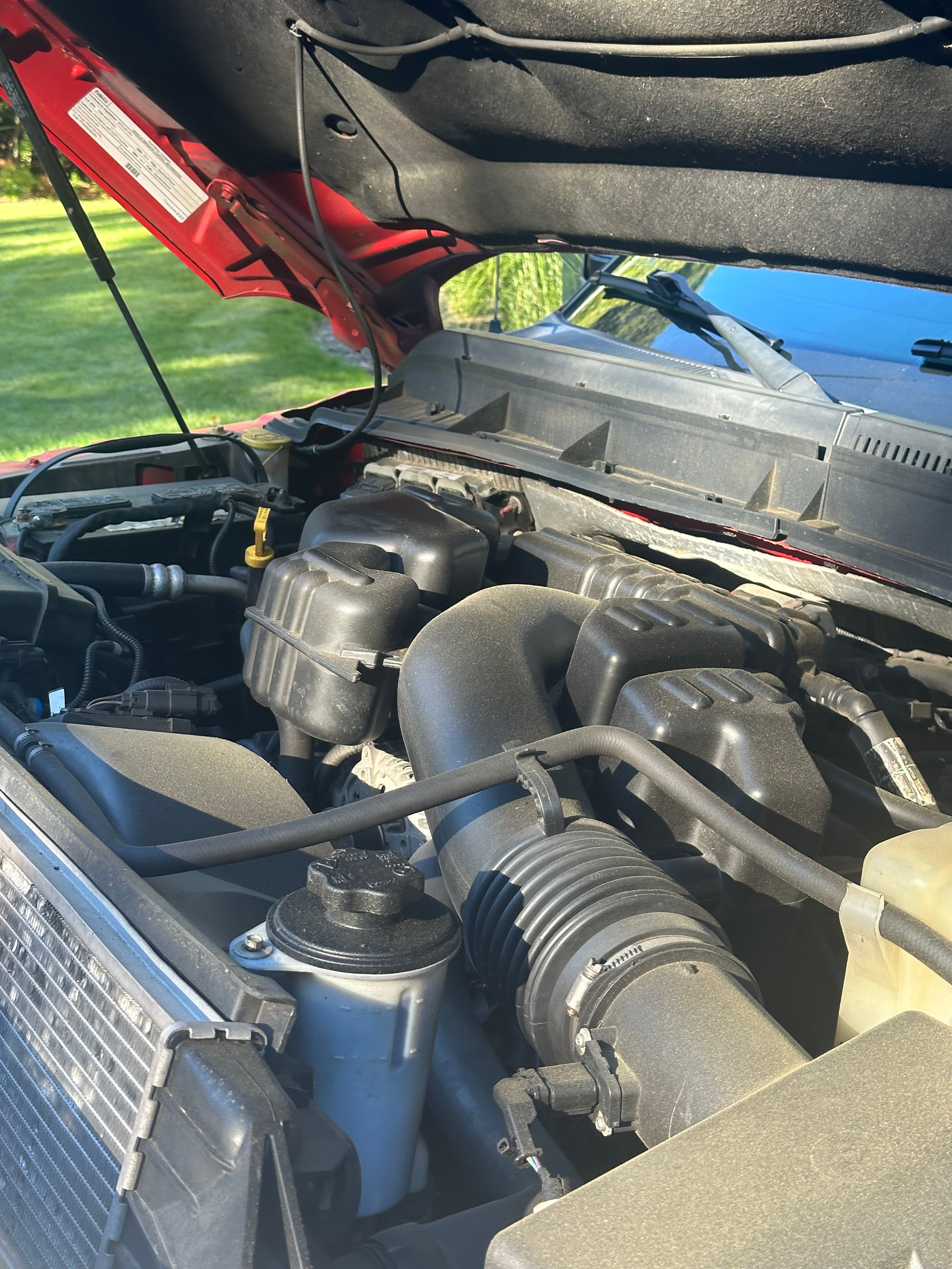 Used 2015 Ford F250 Lariat w/ Chrome Package AWD/4WD image 9