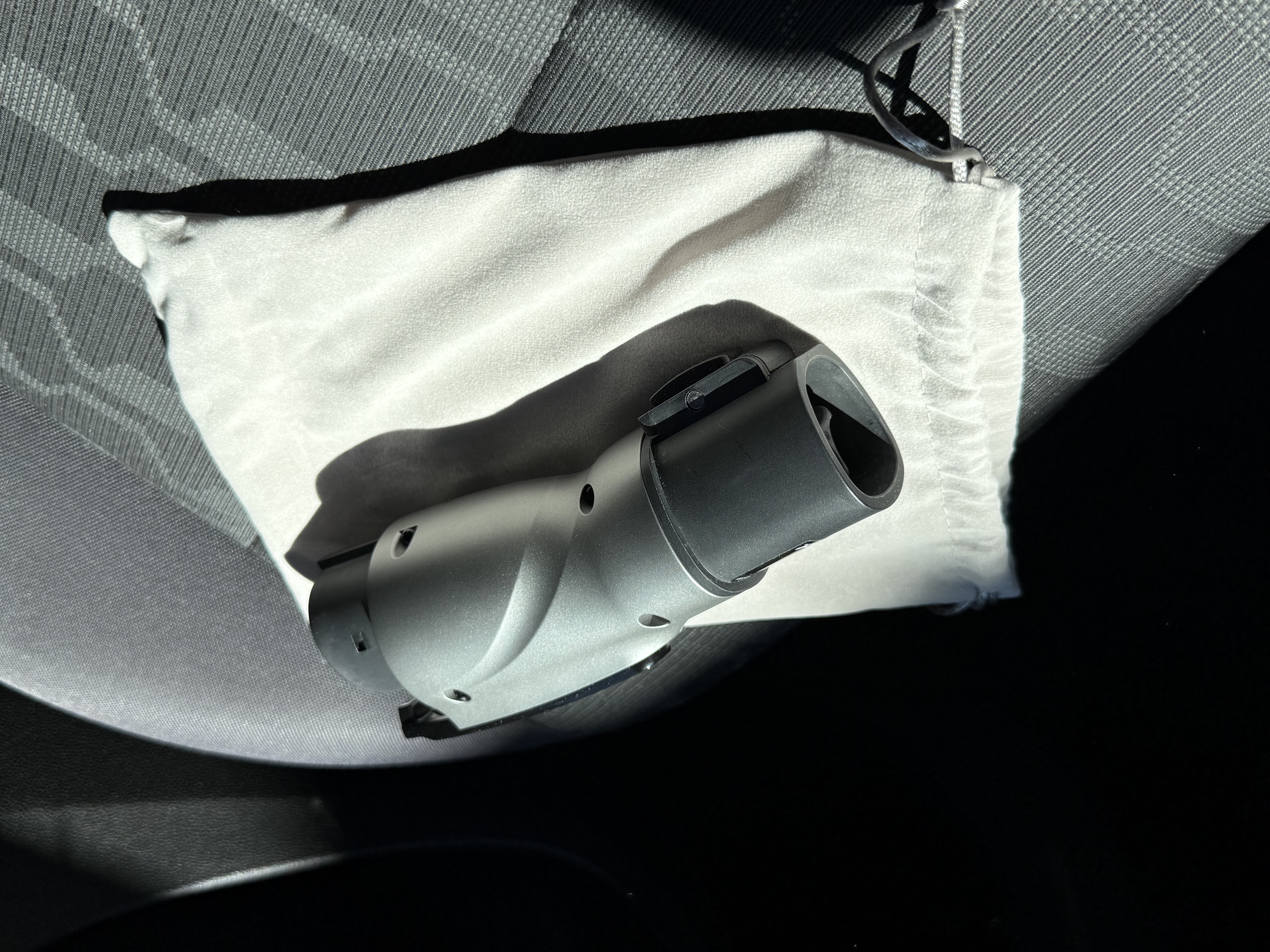 Used 2014 Chevrolet Volt FWD image 23