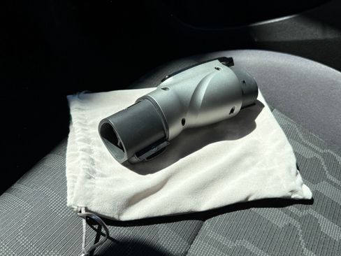 Used 2014 Chevrolet Volt image 23