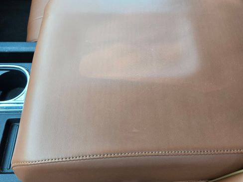 Used 2017 Toyota Tundra SR5 image 18