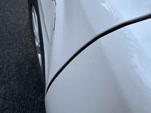 Used 2014 Toyota RAV4 Limited image 14