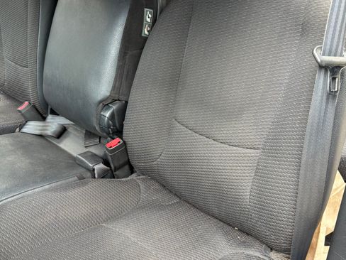 Used 2002 Dodge Ram 1500 Truck 2WD Quad Cab image 19