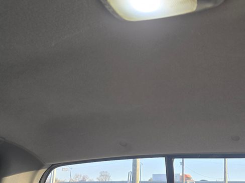 Used 2003 Toyota Tundra SR5 image 32