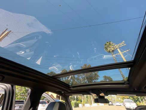 Used 2020 BMW X5 sDrive40i w/ Convenience Package image 23