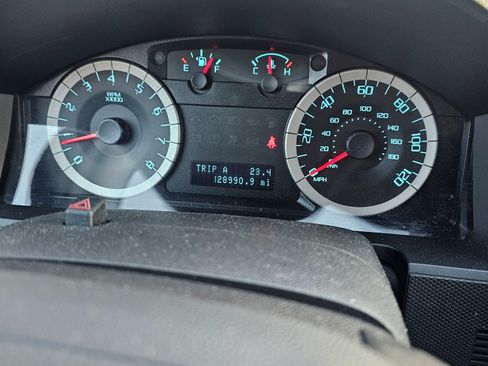 Used 2012 Ford Escape XLT image 14