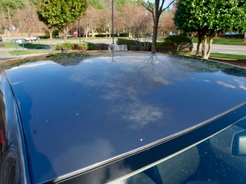 Used 2013 Volkswagen CC Sport image 20