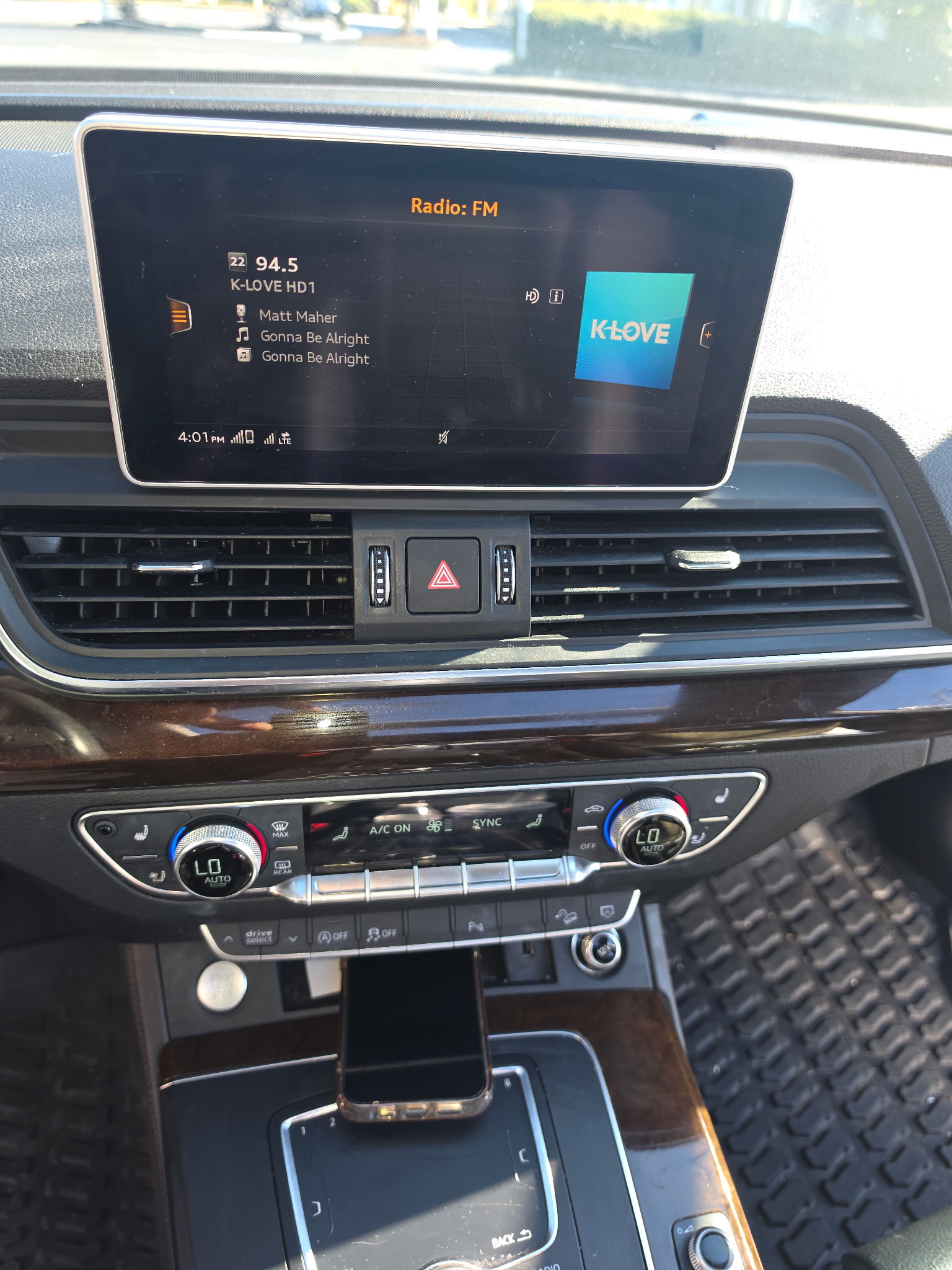 Used 2019 Audi Q5 2.0T Premium Plus w/ Premium Plus Package AWD/4WD image 12