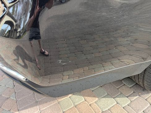 Used 2023 Chevrolet Suburban LS w/ Driver Alert Package image 21