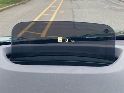 Used 2023 MINI Cooper Countryman SE w/ Storage Package image 15