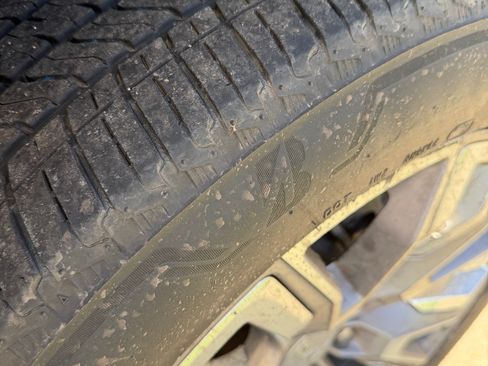 Used 2023 GMC Sierra 1500 Denali w/ Denali Reserve Package image 14