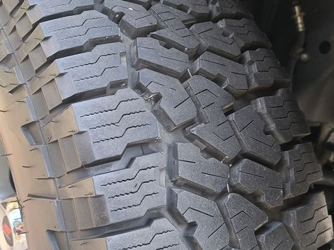 Used 1999 Toyota Tacoma 4x4 Xtracab V6 image 14