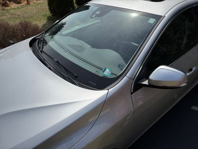 Used 2018 Volvo S60 T5 Inscription