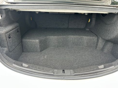 Used 2016 Ford Fusion SE image 16