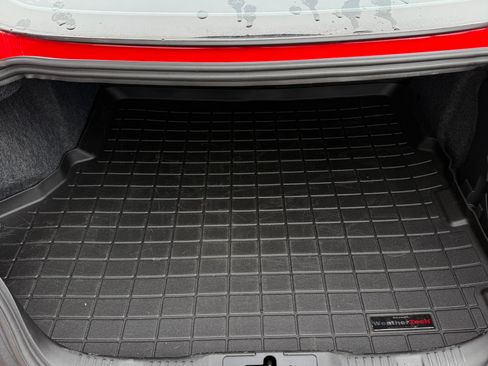 Used 2021 Ford Mustang GT Premium w/ GT Performance Package image 17