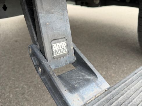 Used 2023 Ford F150 XLT w/ Equipment Group 302A High AWD/4WD image 13