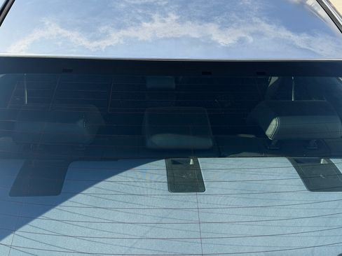 Used 2016 MAZDA MAZDA6 Touring image 6