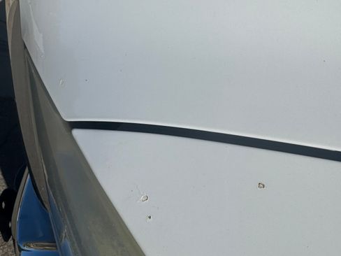 Used 2010 Dodge Ram 2500 Truck SLT w/ Big Horn Regional Pkg image 24