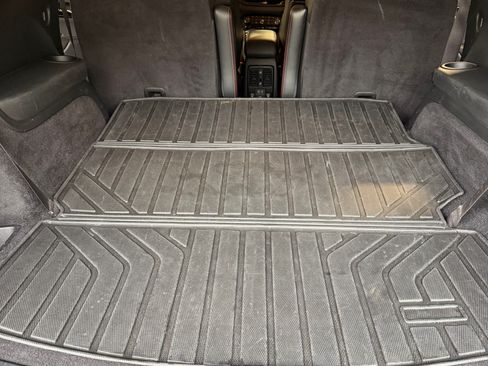 Used 2024 Dodge Durango R/T image 18