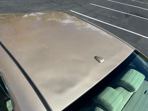 Used 2010 Toyota Camry FWD image 15