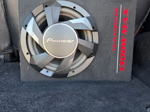 Used 2014 Jeep Wrangler Unlimited Sport w/ Quick Order Package 24S image 14