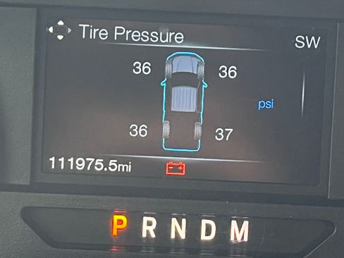 Used 2019 Ford F150 XLT w/ Equipment Group 302A Luxury image 2